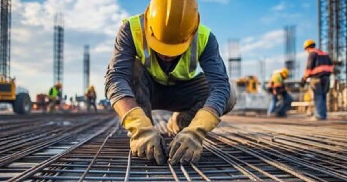 La informalidad y el crecimiento del autoempleo como estrategia de subsistencia
