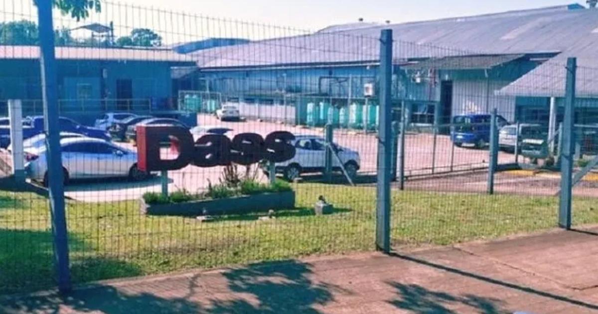 Con el macrismo se vino a pique y ahora anunció su cierre
