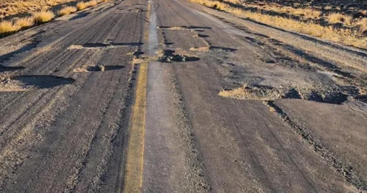 Denuncian que existe una maniobra deliberada para invisibilizar la gravedad de la situación