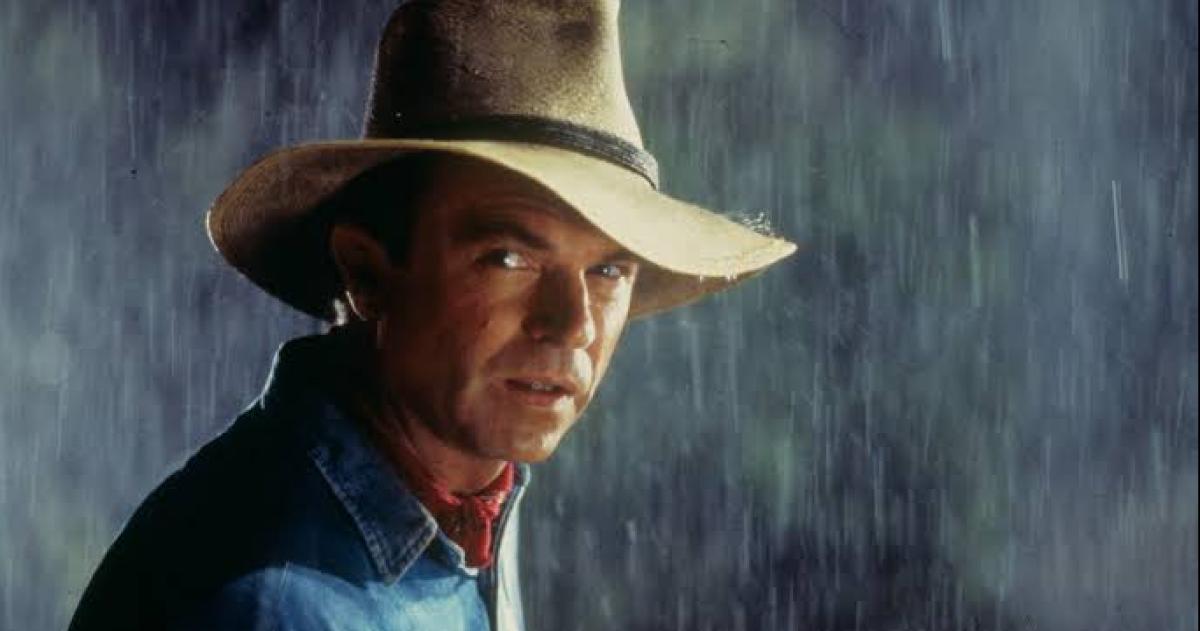 El reconocido actor brit�nico-neozelandés falleció a los 78 años en Sídney Australia