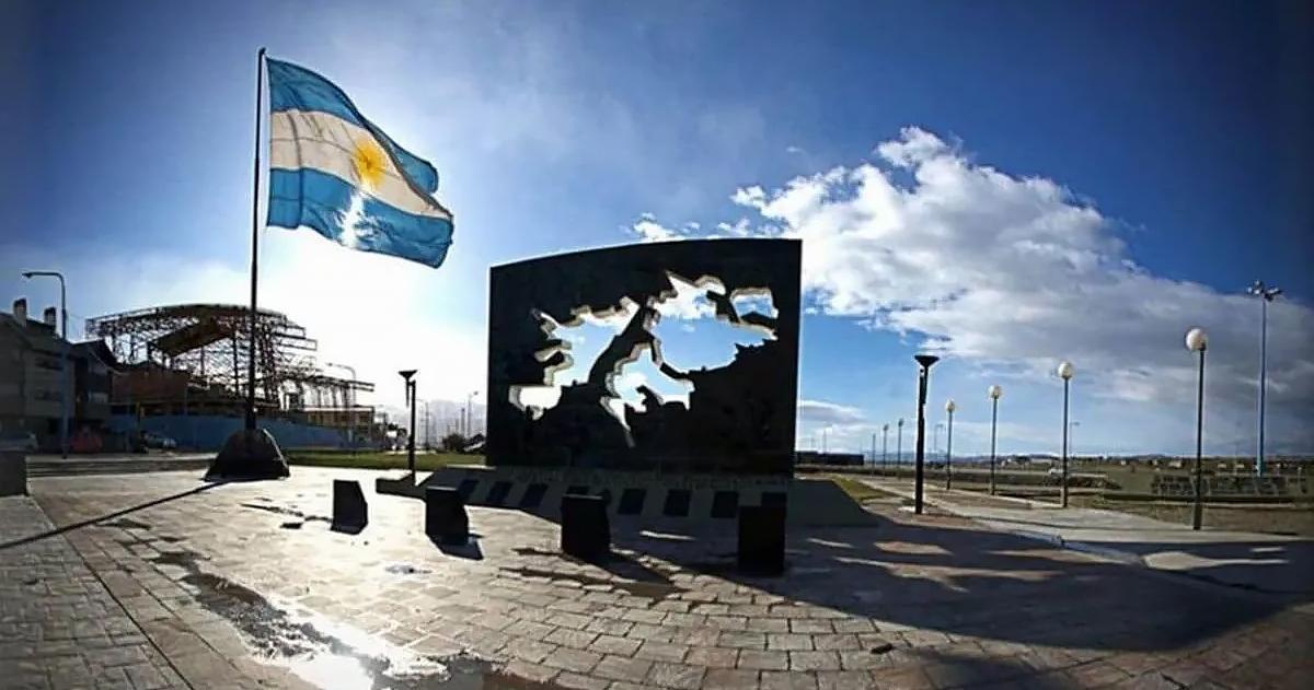 El deporte no es una guerra no es una revancha es solo un partido