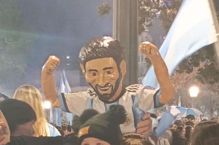 Festejos