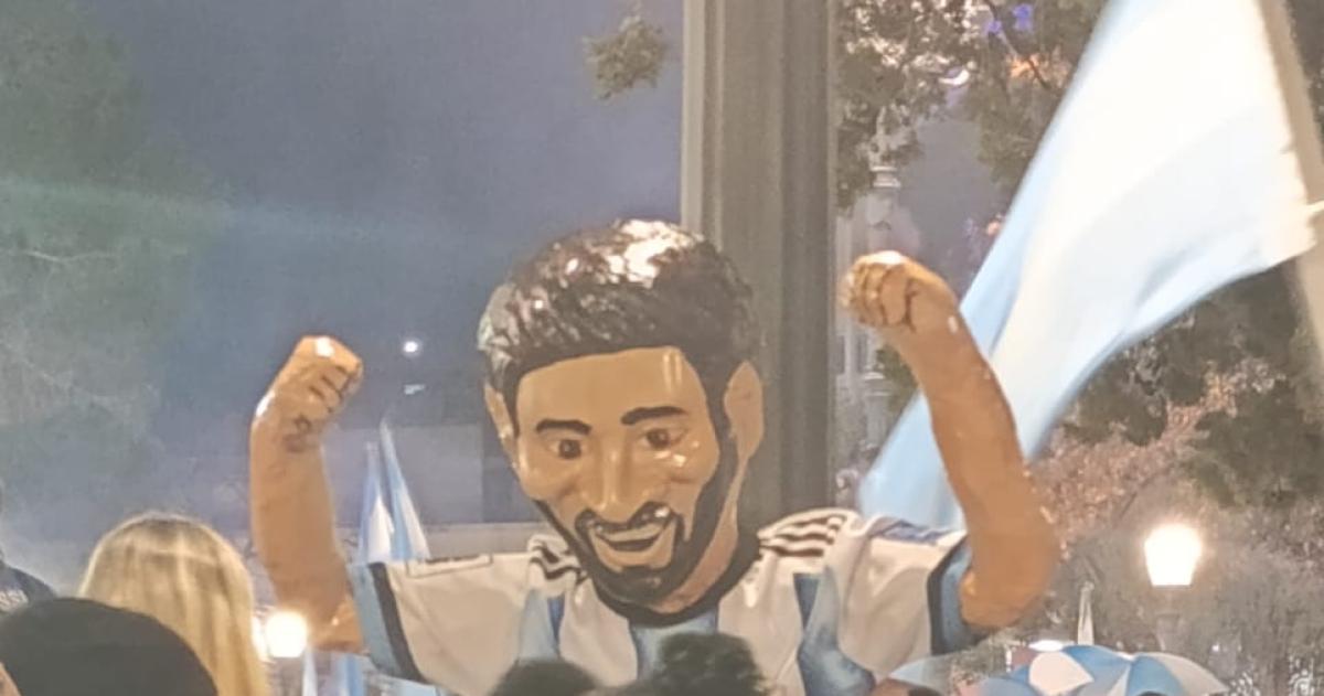 Festejos