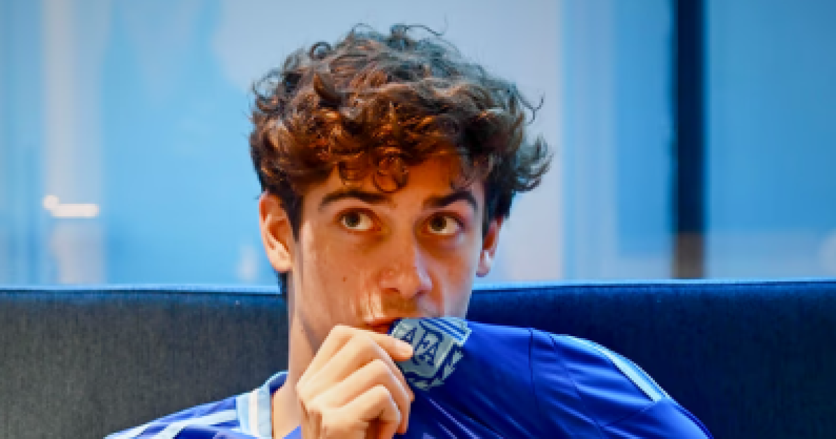 Franco Coapinto
