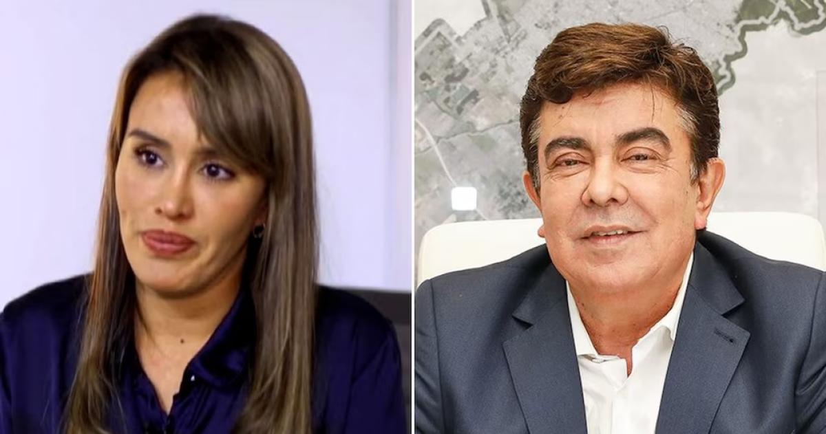 Casación revocó el sobreseimiento del intendente de La Matanza Fernando Espinoza y dispuso que haya un juicio oral