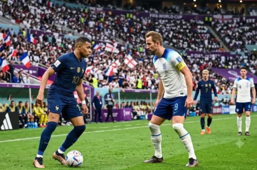El partido se disputar� este s�bado a las 18-00 horas