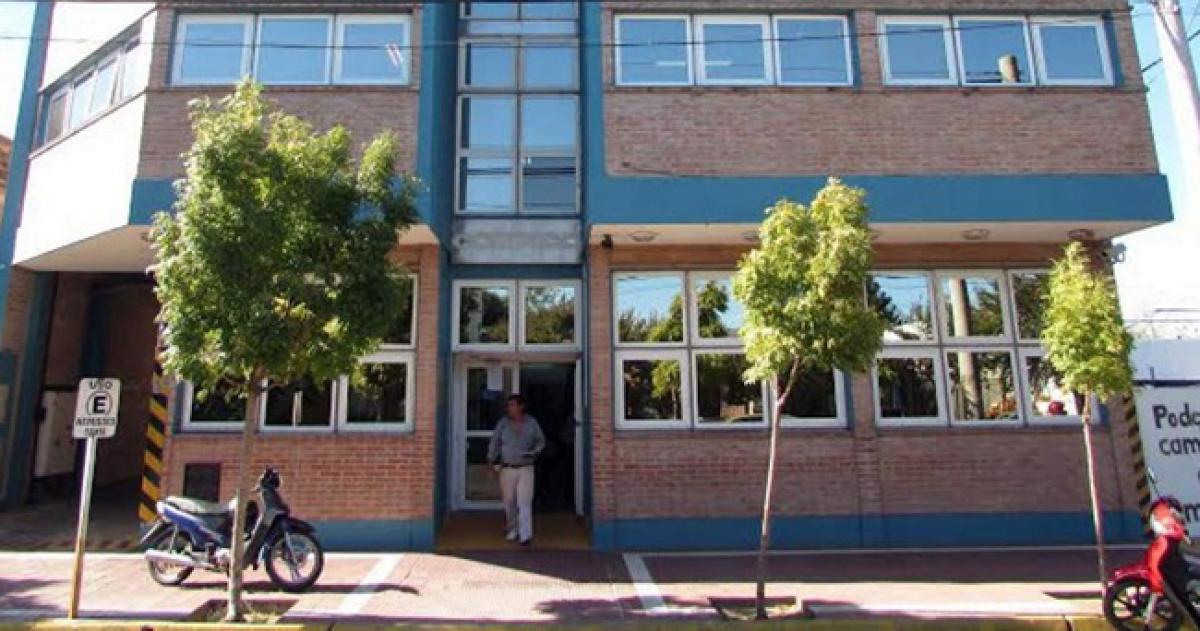 El Balance Social de COrpico fue presentado un encuentro de la Red de Municipios Cooperativos