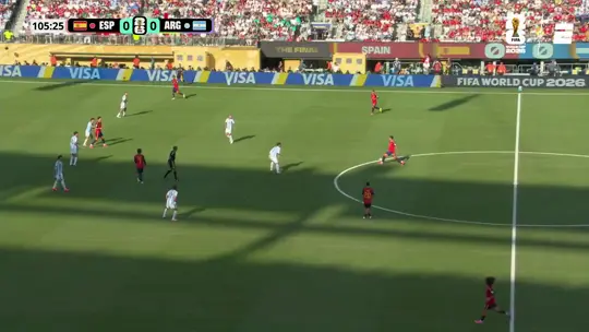 Ferr�n Torres se llena la boca de gol y gloria