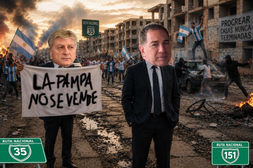 Entre amigos se puede pagar en cuotas Lo que no se puede es hacerse los distraídos