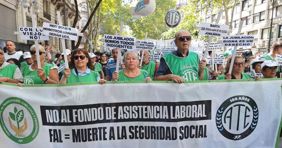 Reglamentaron el cálculo de aportes sindicales sin horas extra, bonos y aguinaldo