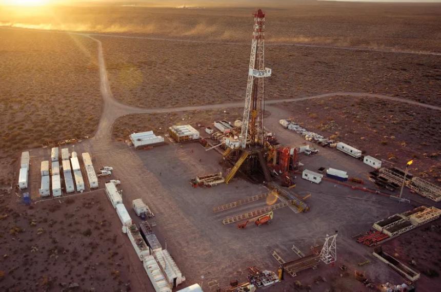 La producción acumulada en los primeros cinco meses del año superó la marca registrada en 1998