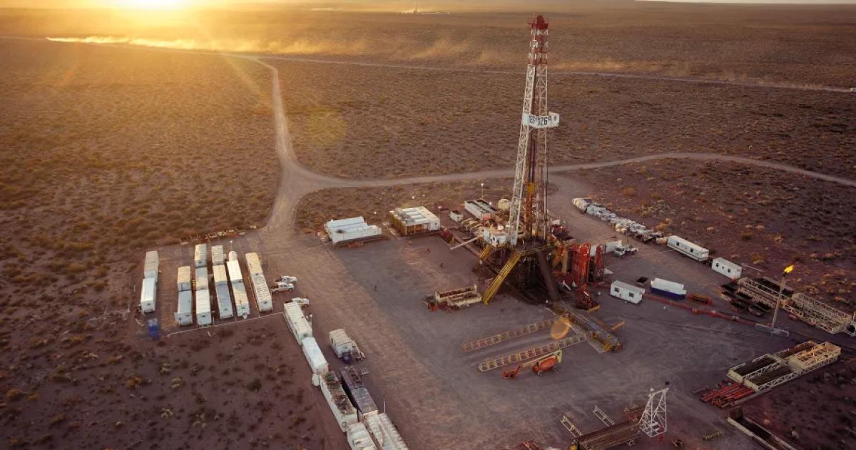 La producción acumulada en los primeros cinco meses del año superó la marca registrada en 1998