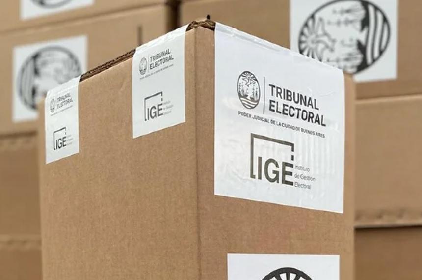 Elecciones 2027 Una nueva encuesta aforma que hay espacio para una alternativa intermedia entre Milei y el kirchnerismo