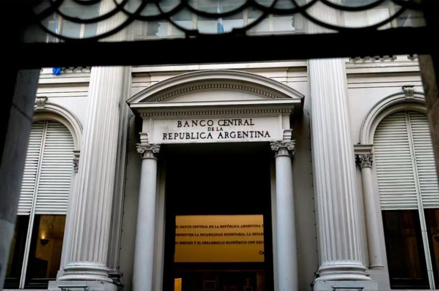 El Banco Central sumó otros USD 25 millones a sus reservas alcanzó 132 jornadas consecutivas de compras en el mercado cambiario y superó los USD 49000 millones en activos internacionales