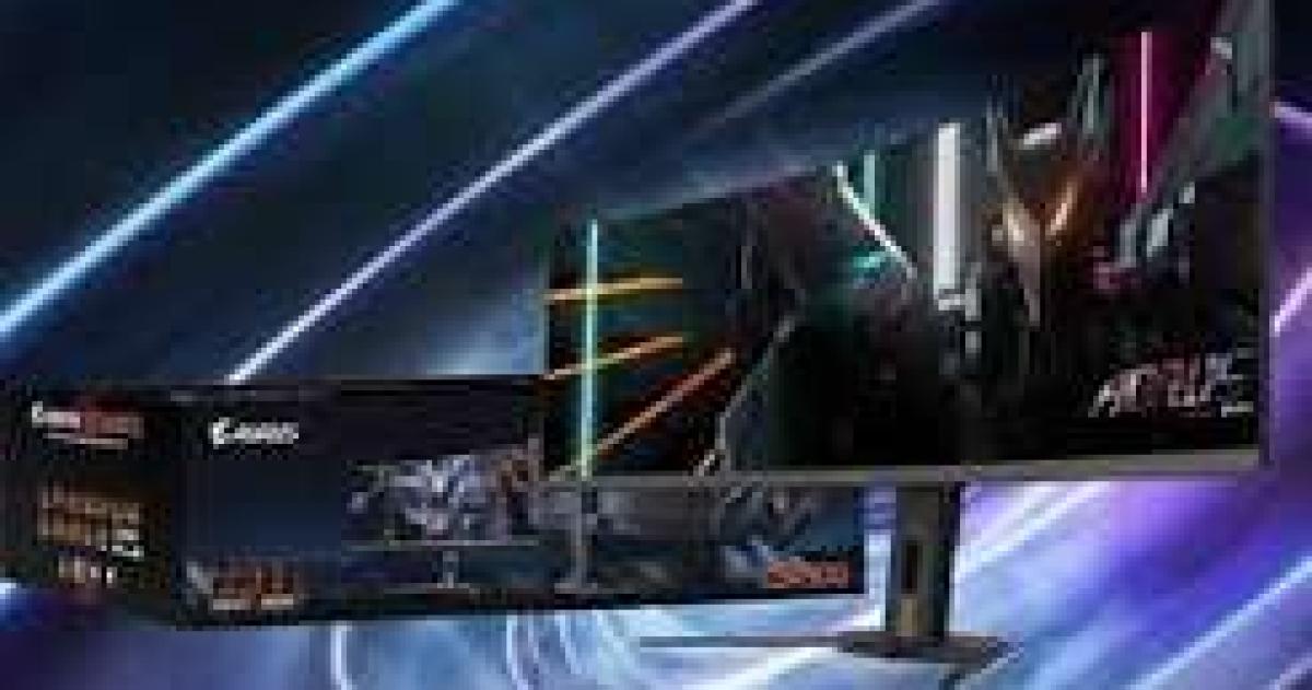 Open AI reveló un incidente que actualiza el debate de la IA