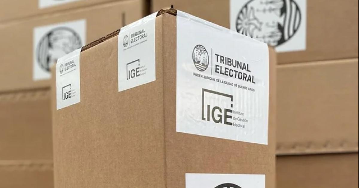 Elecciones 2027 Una nueva encuesta aforma que hay espacio para una alternativa intermedia entre Milei y el kirchnerismo