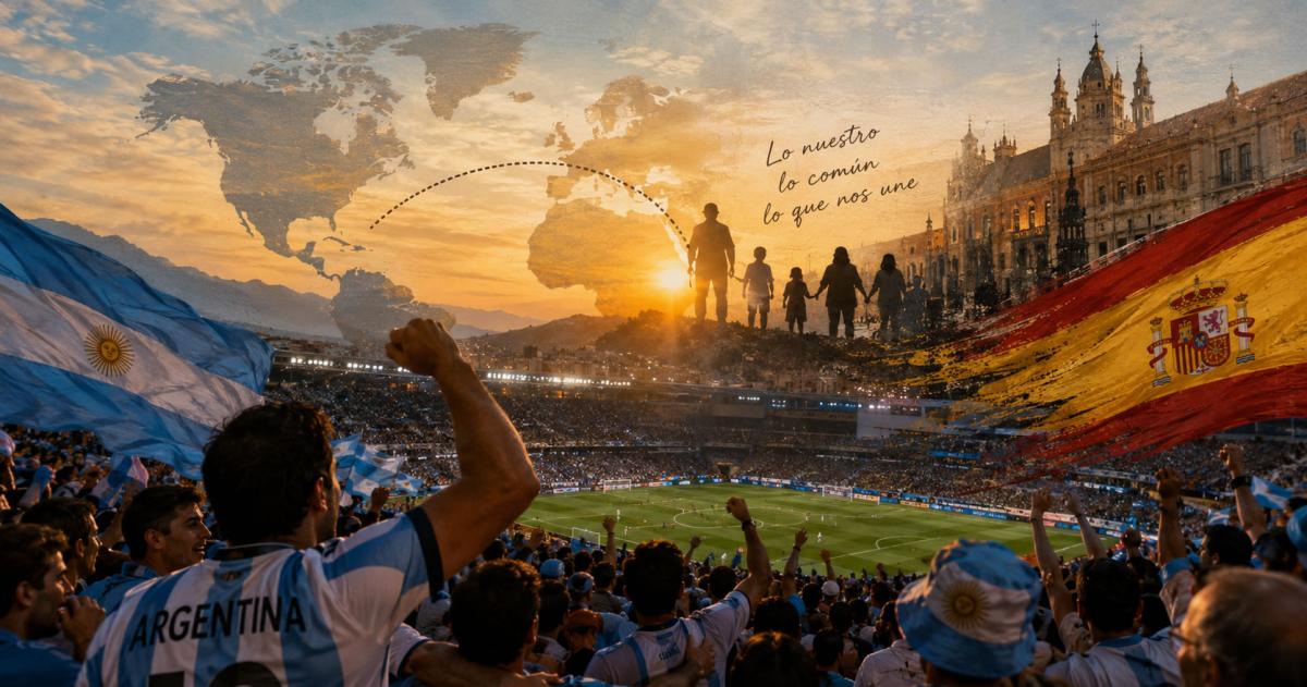 Imagen creada por IA