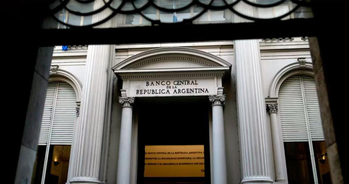 El Banco Central sumó otros USD 25 millones a sus reservas alcanzó 132 jornadas consecutivas de compras en el mercado cambiario y superó los USD 49000 millones en activos internacionales