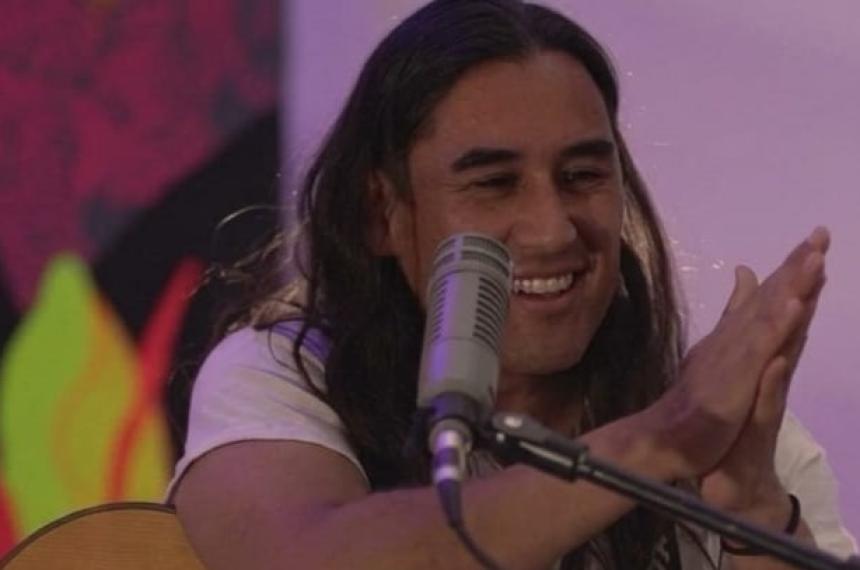 Javier Villalba