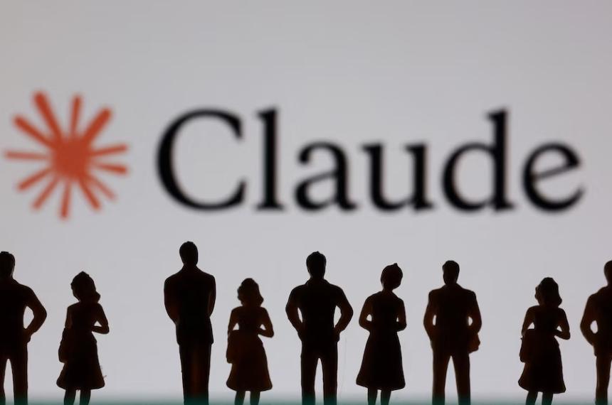 La actualización de Claude Cowork de Anthropic permite enseñar habilidades a la inteligencia artificial con grabación de pantalla y voz sin depender de prompts de texto