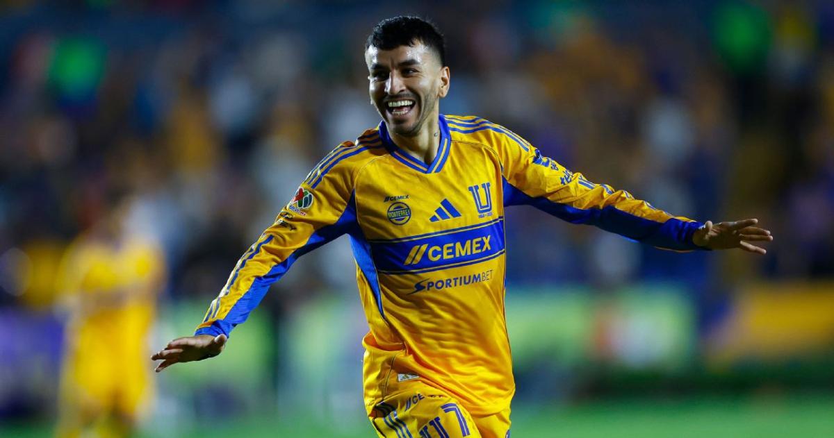 El pase de Correa a River volvió a sufrir complicaciones