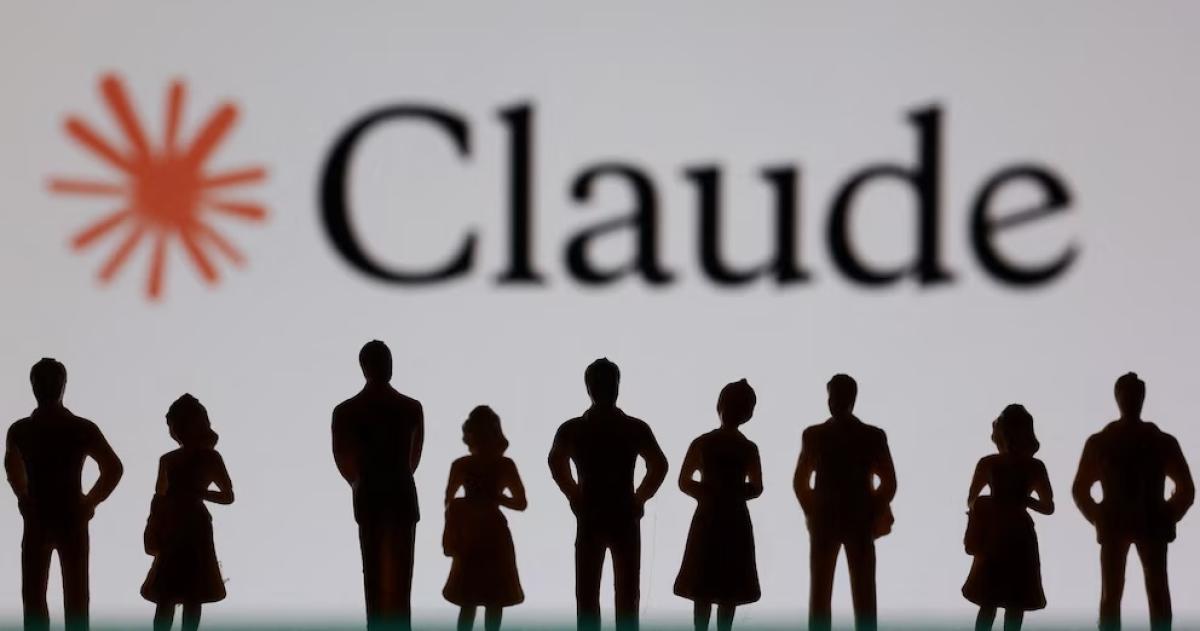 La actualización de Claude Cowork de Anthropic permite enseñar habilidades a la inteligencia artificial con grabación de pantalla y voz sin depender de prompts de texto