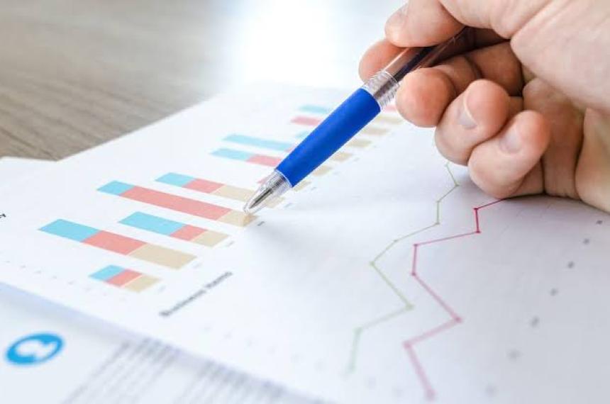 Desde agosto comenzar� la capacitación de los docentes de Economía