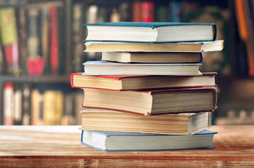 Libreriacuteas complicadas por la ofensiva desregulatoria