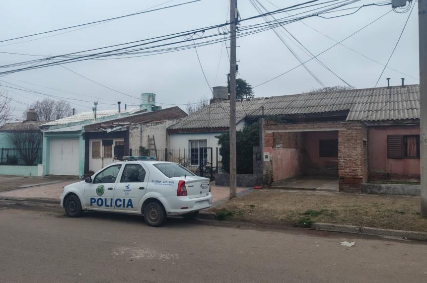 La Policía logró obtener información para la causa del robo de bicicletas de alta gama