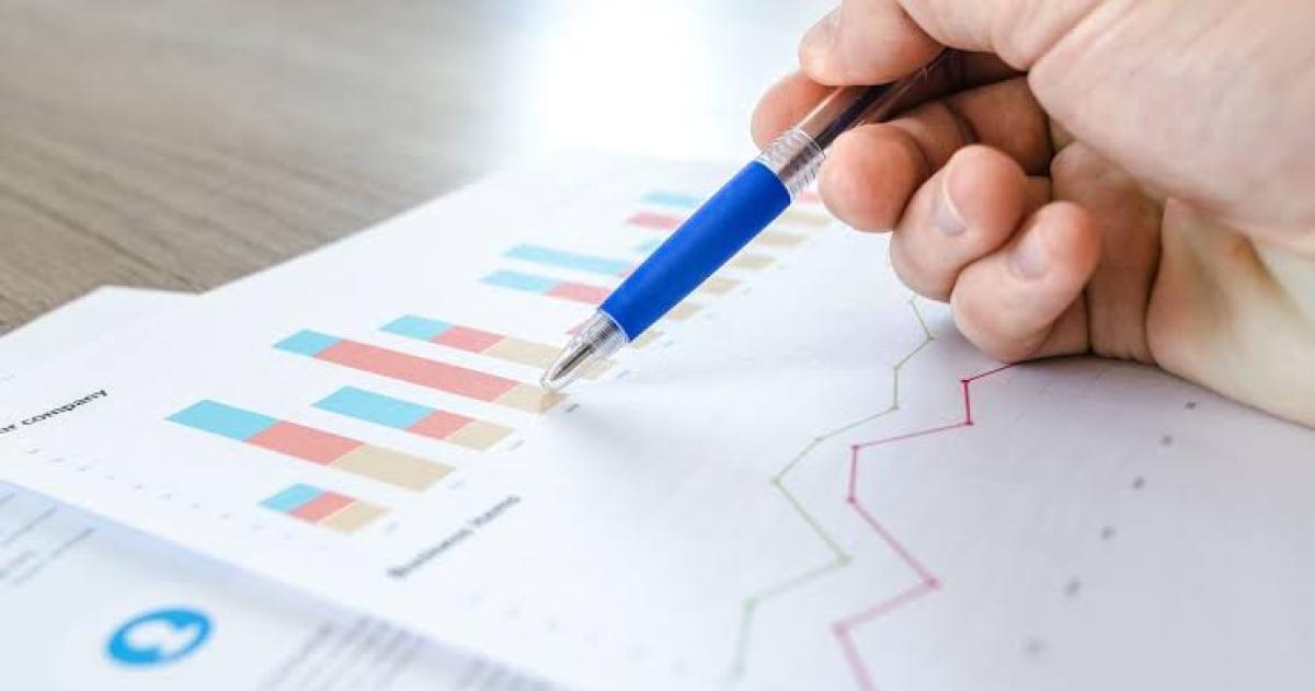 Desde agosto comenzar� la capacitación de los docentes de Economía