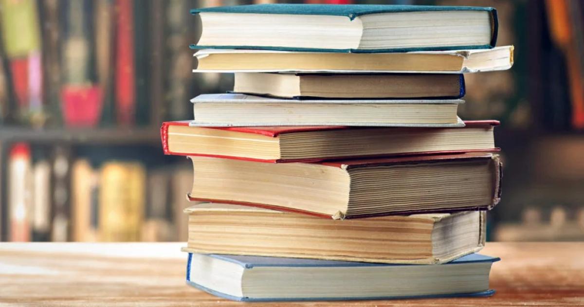 Libreriacuteas complicadas por la ofensiva desregulatoria
