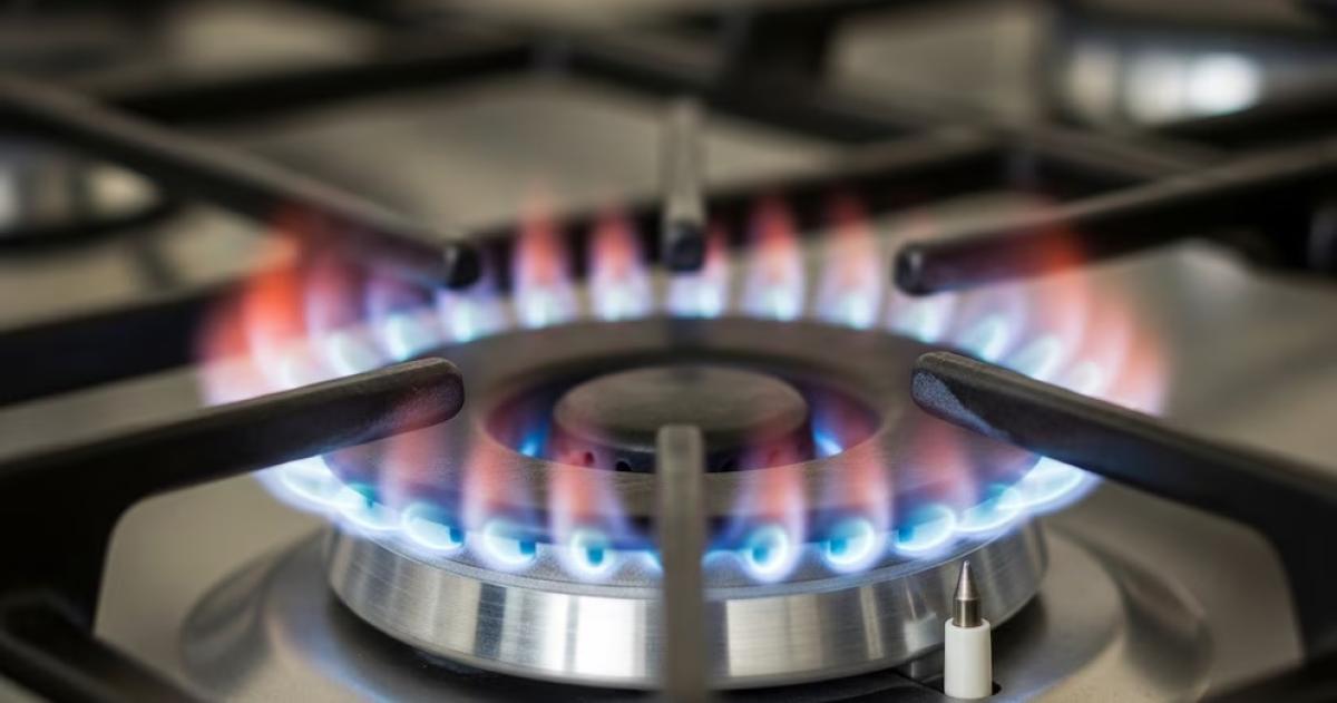 El Gobierno modificó el esquema de ajuste del precio del gas en las tarifas
