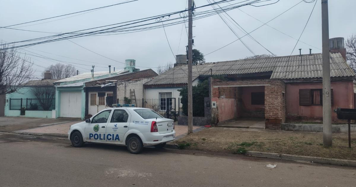 La Policía logró obtener información para la causa del robo de bicicletas de alta gama