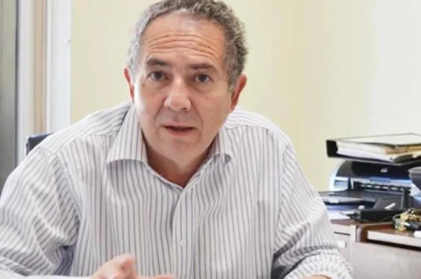 En la CPE preocupa el amesetamiento del consumo de energía eléctrica