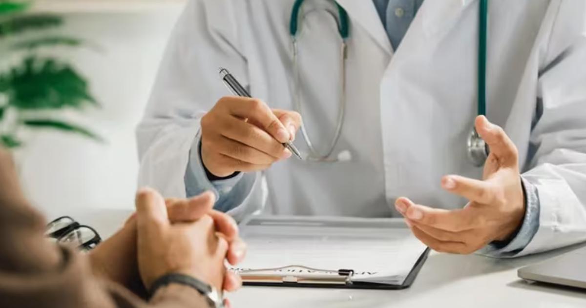 Uno de los aspectos en los que la provincia se destaca es la cobertura de salud