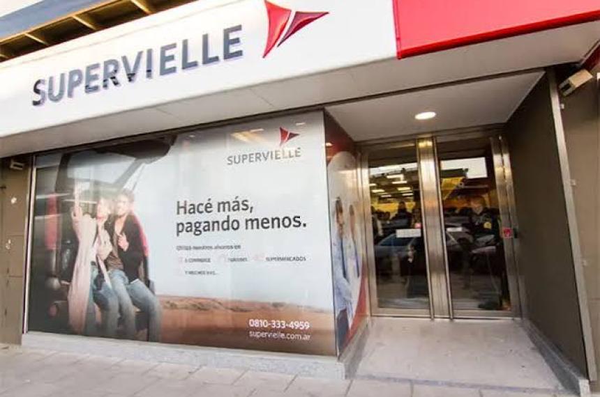 Una clienta del Banco Supervielle pidió discutir las cl�usulas del contrato prendario Y la Justicia la escuchó
