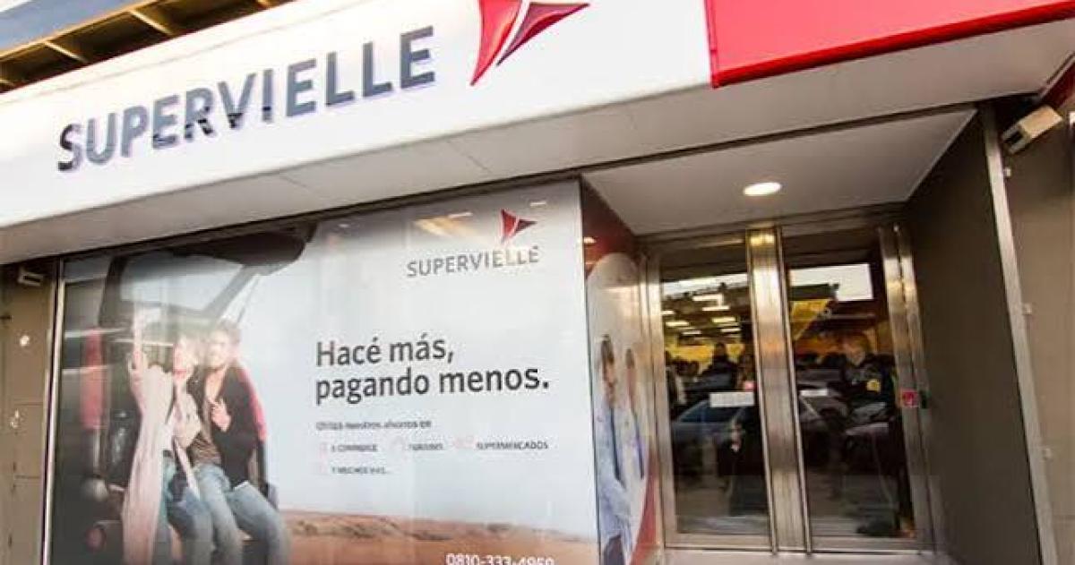 Una clienta del Banco Supervielle pidió discutir las cl�usulas del contrato prendario Y la Justicia la escuchó