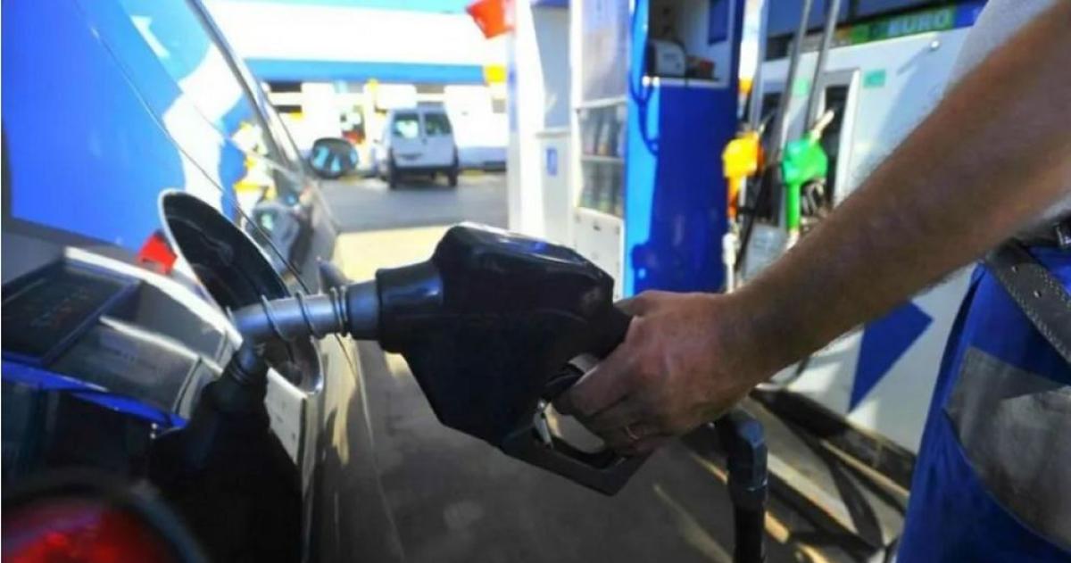  El sector sumó su quinto mes de baja a nivel nacional