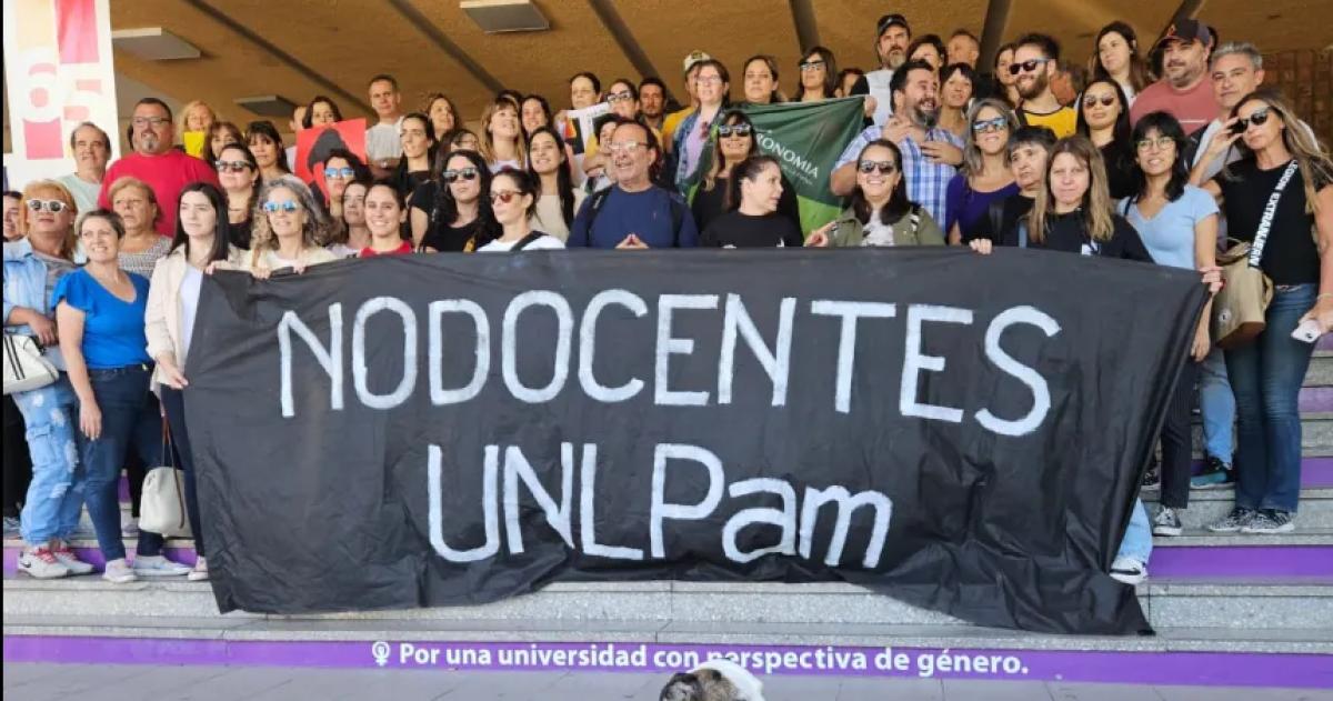 El tiempo para reclamos y planteos vence el 31 de julio
