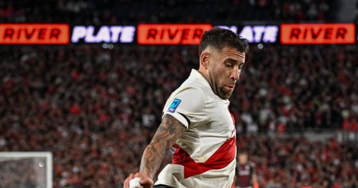  El Millonario tiene la urgencia de ganar y enderezar el rumbo en el Clausura