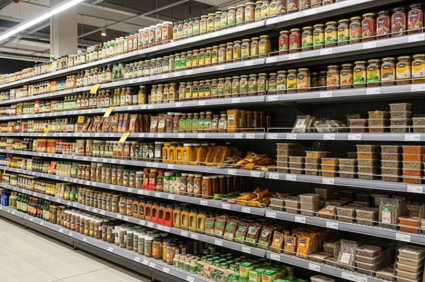 Las expectativas aumentaron en las tres regiones relevadas aunque con distinta intensidad