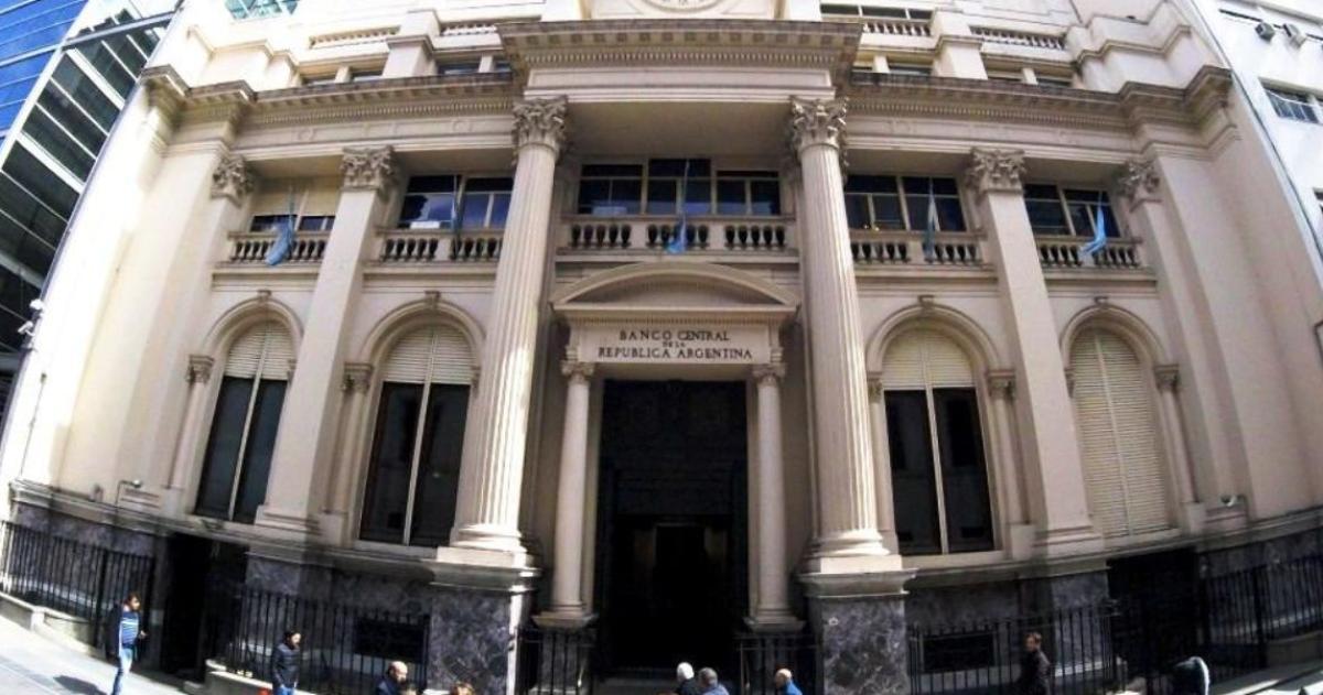 La Argentina tiene uno de los sistemas financieros menos profundos de América Latina