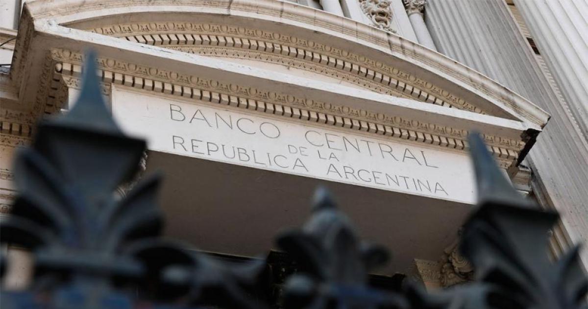 Javier Milei anunció una reforma integral de la Carta Org�nica del Banco Central con el objetivo de reforzar su independencia y prohibir por ley el financiamiento monetario del Estado