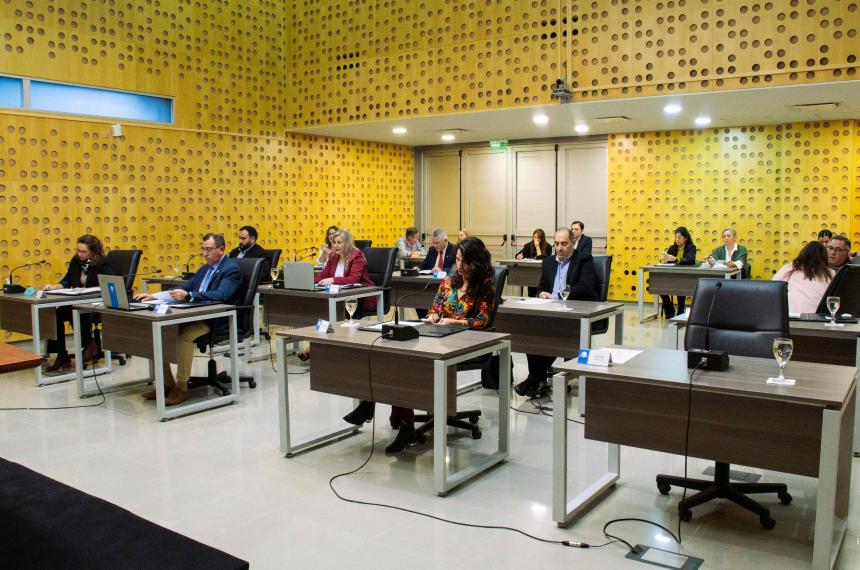 El boleto �nico costar� 1000 pesos cuando sea aprobado por la Secretaría de Transporte de la Nación