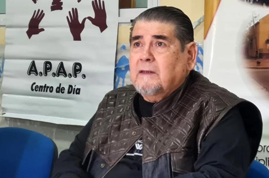 Hugo Carbonel fue condenado por abusar sexualmente de dos mujeres