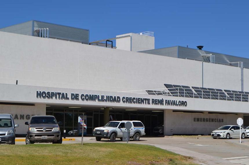  La medida no alcanza a los afiliados ni modifica el esquema para las obras sociales sindicales