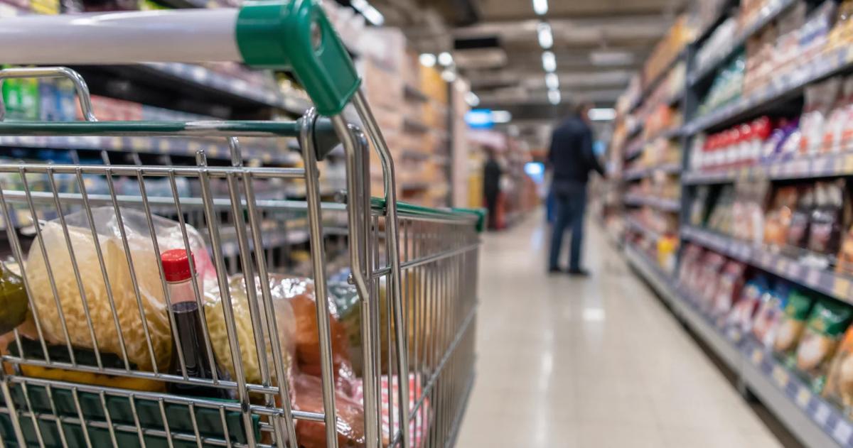 La facturación nacional totalizó 250 billones en el quinto mes de 2026