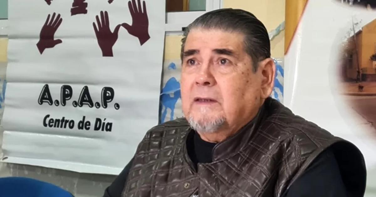Hugo Carbonel fue condenado por abusar sexualmente de dos mujeres