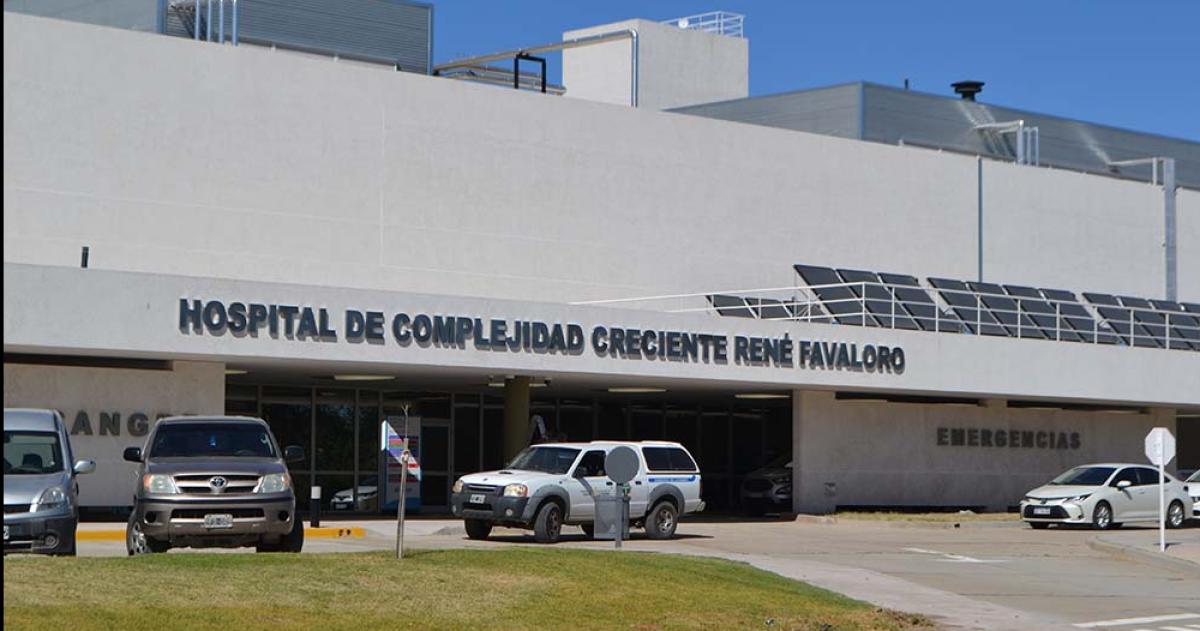  La medida no alcanza a los afiliados ni modifica el esquema para las obras sociales sindicales