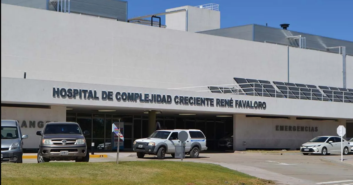 https://www.eldiariodelapampa.com.ar//img/publicaciones/2026/08/01/alta/2152367.webp